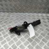 Gaspedal HYUNDAI KONA EV SEL 32700-XXXXX