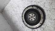 Schwungrad MAZDA 323 P V (BA) 1.5 16V 0P01