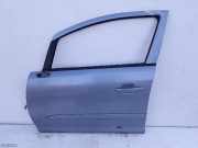 Tür Opel Corsa D Van (S07)