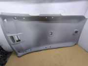 Dachverkleidung MITSUBISHI OUTLANDER II (CW_W) 2.2 DI-D 4WD
