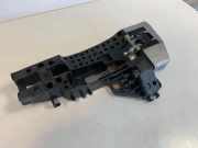 Türöffner innen rechts vorne Audi Q7 (4M) 4M1837885A