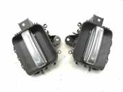 Griff zum Öffnen der Schiebetür LANCIA PHEDRA (179_) 2.0 JTD (179AXB1A) 1485470077