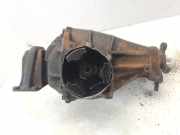 Differenzialgetriebe hinten MERCEDES-BENZ COUPE (C123) 230 C (123.043) 1153511301
