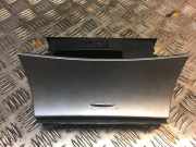 Aschenbecher Mercedes-Benz E-Klasse (W211) 2118101330