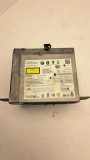 Rechner Navigationssystem BMW 7er (F01, F02, F03, F04) 931875001