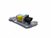 Airbag Kontakteinheit Lexus RX 2 (U3) 8983348020