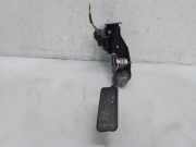 Gaspedal TOYOTA AVENSIS Estate (_T25_) 2.0 D-4D (ADT250_)