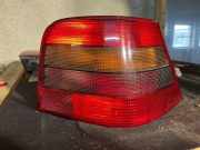 Rücklicht hinten rechts VW GOLF IV (1J1) 2.0 1J6945112c