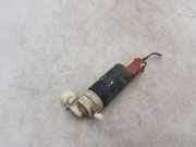Wischwassertankmotor TOYOTA AVENSIS (_T22_) 1.8 VVT-i (ZZT221_)