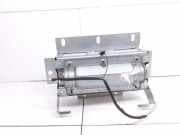 Airbag Knie Renault Modus - Grand Modus (P) 15100140