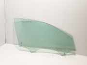 Türscheibe rechts vorne VW Golf VII (5G) 5G4845202B