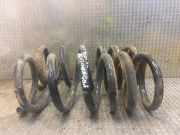 Federsatz MITSUBISHI PAJERO III (V7_W, V6_W) 3.2 Di-D (V68W)