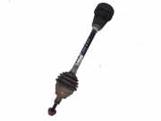 Antriebswelle links vorne VW Golf V Variant (1KM) 1K0407271FR
