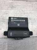 Gateway-Steuereinheit VW GOLF PLUS (5M1, 521) 1.9 TDI 403948