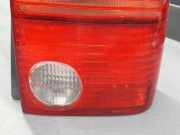 Lampenträger Heckleuchte rechts VW Lupo (6X/6E) 6X09451120