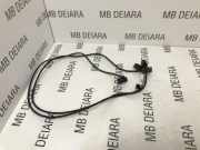 Zusätzliche Music Player-Anschlüsse TESLA MODEL S P90D AWD 1004815-07-c