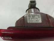 Heckklappenleuchte links PEUGEOT 407 Coupe (6C_) 2.0 HDi 9646507480