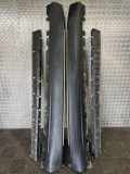 Linker Schweller BMW X5 (E70) xDrive 40 d 7163556