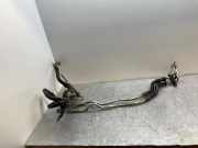 Getriebeölkühler BMW 5 (F10) 535 i xDrive 7583184