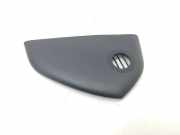 Schwellerleisten Audi A6 Avant (4F, C6) 4F0857035C
