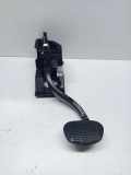 Bremspedal BMW 2 Active Tourer (F45) 220 d 6856596