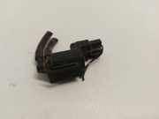 Unterdrucksteuerventil für Abgasrückführung Nissan X-Trail I (T30) K5T439837520