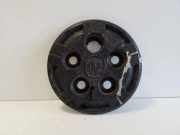 Radkappen FIAT DUCATO Furgon (244_) 2.3 JTD