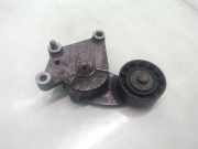 Riemenspanner FORD FUSION (JU_) 1.4 TDCi 846143
