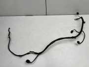 SONSTIGE KABELBÄUME AUDI Q3 (8U) 2.0 TFSI quattro 5N0971349BJ