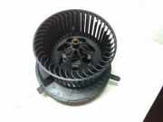 Heizgebläsemotor VW TIGUAN (5N_) 2.0 TDI 31008963F