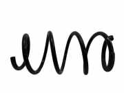 Feder vorne links RENAULT LAGUNA III (BT0/1) 2.0 dCi (BT01, BT09, BT12, BT1S)