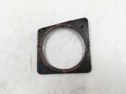 Lautsprecherabdeckung AUDI 80 (81, 85, B2) 1.6 D 8637650447