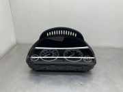 Kombiinstrument BMW 5 (F10) 535 i 9291412