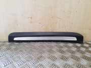 Zierleiste Audi Q7 (4L) 4L0853374C