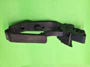 Fahrpedal Mercedes-Benz C-Klasse (W203) A2113010001