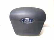Schleifring Airbag Ford S-Max I (WA6) HHD520070660264