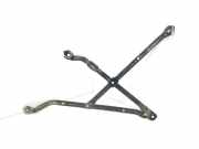 Halteband für Kraftstoffbehälter Citroen DS5 () 7520085AA