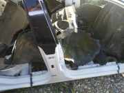 B-Säule VW ARTEON (3H7) 2.0 TDI 4motion