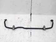 Stabilisator vorne Skoda Karoq (NU7, ND7) 3Q0411303