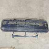 Frontstoßstange FORD GALAXY (WGR) 2.0 i 7M5807221