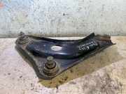Querlenker vorne OPEL Crossland X (P17) (P17) 1.2 (75)