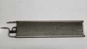 Kraftstoffilterheizung VW PASSAT Variant B6 (3C5) 2.0 TDI