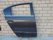 Tür hinten rechts VW PASSAT B6 (3C2) 2.0 TDI