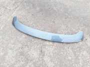 Heckklappenspoiler MAZDA 6 Sedan (GG) 2.0 DI GHP951961