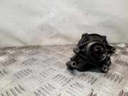 Vakuumpumpe VW PASSAT Variant B5 (3B6) 2.5 TDI 72218501
