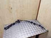 Seilzug für Schaltgetriebe Hyundai i40 (VF)