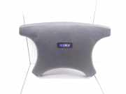 Schleifring Airbag Fiat Tipo (160) B816
