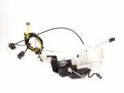 Türschloss links vorne Mercedes-Benz SL (R230) A2307200335