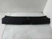 Kofferaum Schlossverkleidung MERCEDES-BENZ B (W245) B 180 (245.232) A1696930091