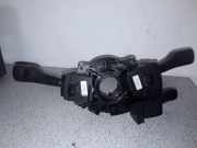 Lenkstockschalter BMW 5 (E39) 523 i 61318375396 8363668